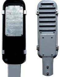 LED Street Light, Dimension : 150x140x80mm
