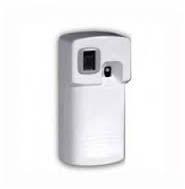 Air Freshener Dispensers