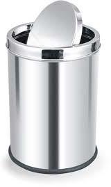 Swing Dustbin