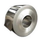 CR Coils, Thickness : 0.5-12mm