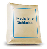 Methylene Dichloride