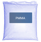 Pmma Resin