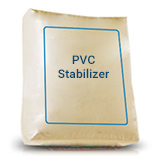 PVC Stabilizers