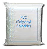 PVC Suspension Resin