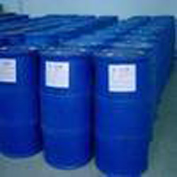 Butyl acetate