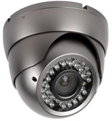 CCTV Cams