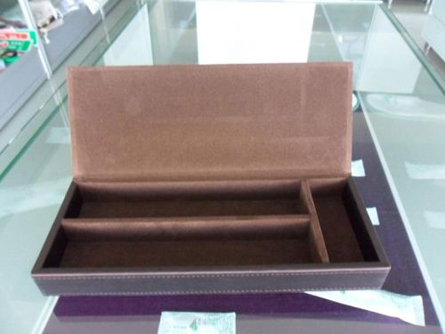 Stationery Box