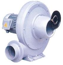 Turbo Centrifugal Blowers