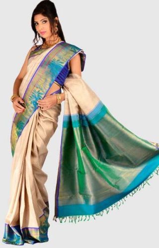 Bollywood Sarees