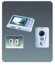 Video Door Phones