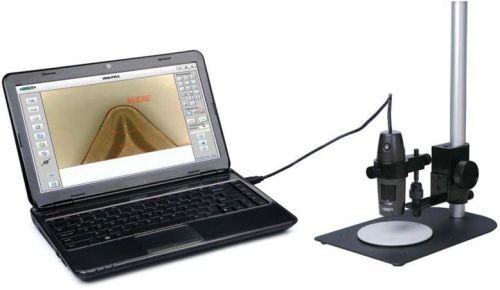 Digital Portable Microscope