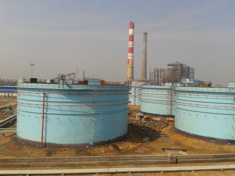 Copper Scraps 0.20-0.40mm for Foundry Industry, Imitation Jewellery