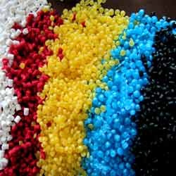 Polyvinyl Chloride(PVC)