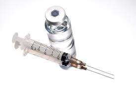 Methylergometrine Maleate Injection