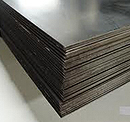 M.s.steel Plates