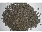 Reprocessed Hd Plastic Granules