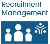 Recruitment Management System Software