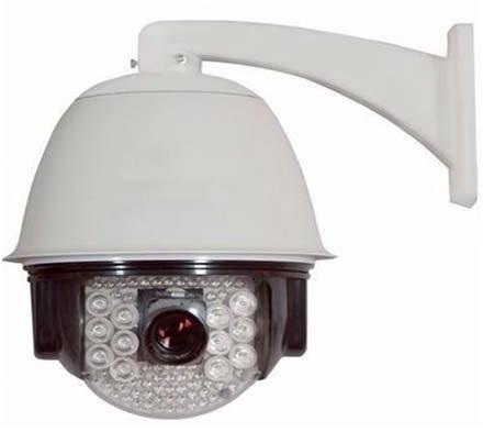 Dome Camera
