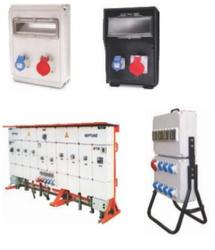 Electrical Products