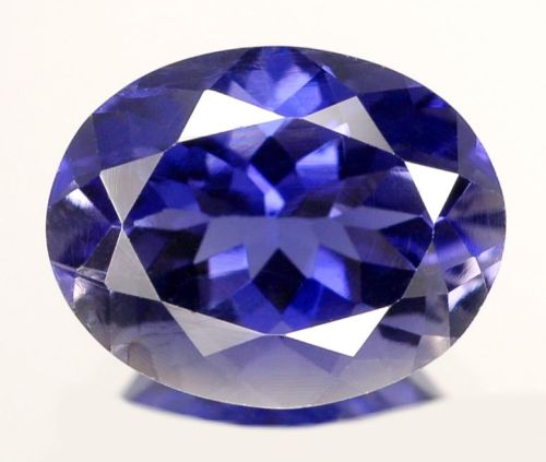 Iolite