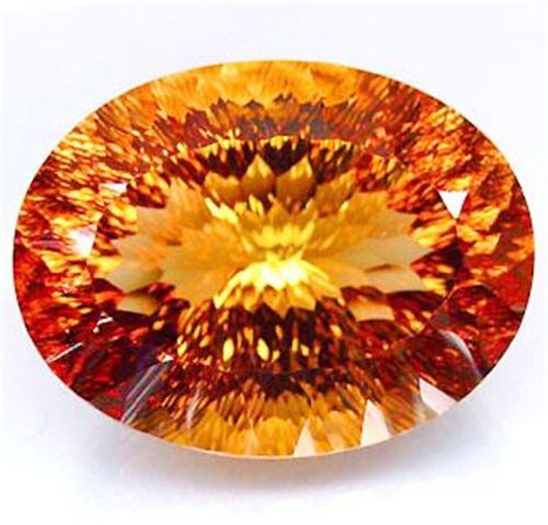 Topaz