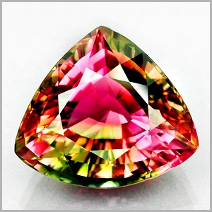 Tourmaline.