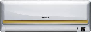 Split Air Conditioners