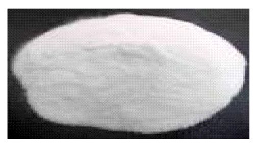 Sodium Sulphate