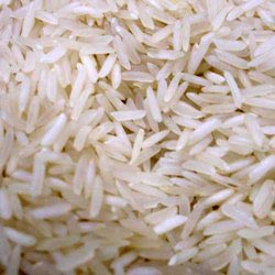 Non Basmati Rice