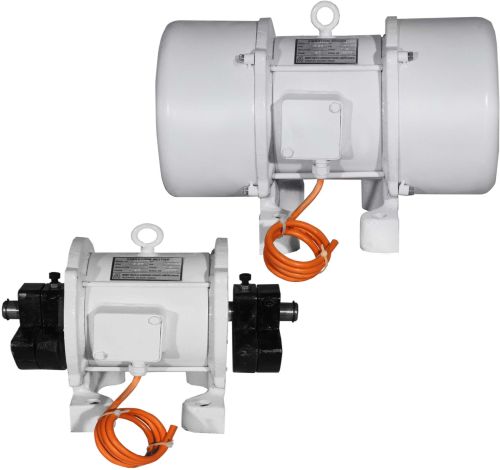 Vibration Motor, Frequency : 50-60 Hz