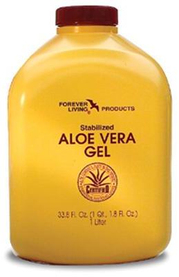 Forever Living Aloe Vera Juice, Certification : FSSAI Certified