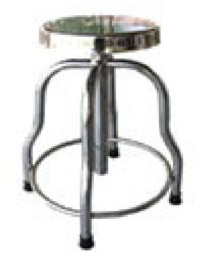 Lab Technician Stool