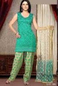 Ladies Salwar Suit