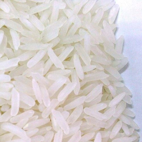 1121 Steam Basmati Rice