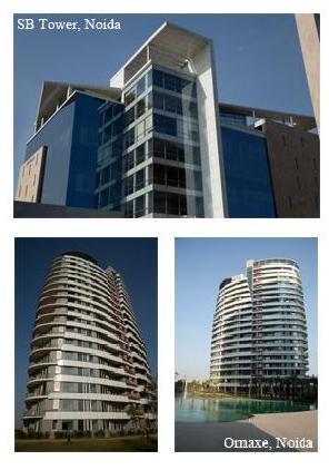 Toughened glass, Structure : Hard,Solid,Strong