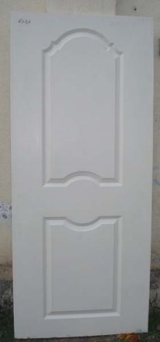 FRP Doors