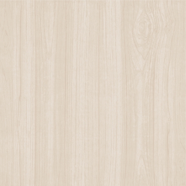 Vitrified tiles, Size : 60x120cm