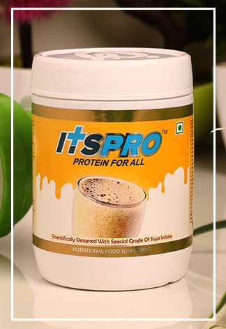 MFA Direct Protein Supplement