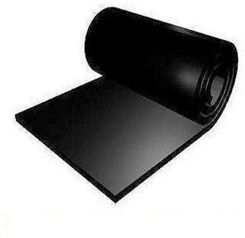 Reclaim Rubber Sheet