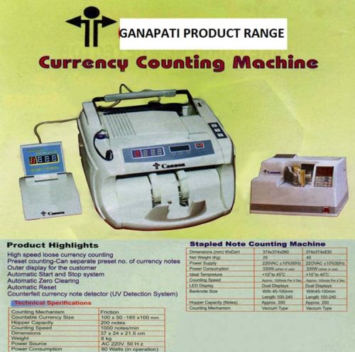 Digital Video Recorder