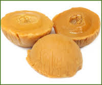 Organic Jaggery