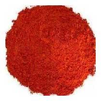 Red Chilli Powder