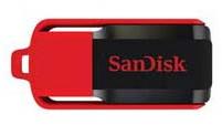 USB Flash Drives
