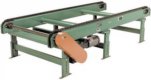 Chain Conveyor