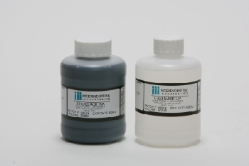 Linx Printer Ink