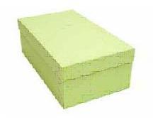 Shoe Packaging Box