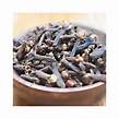 Indian Clove Seeds