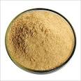Indian Wheat Bran