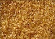Raw Brown Cane Sugar Grade E ICUMSA 600-1200
