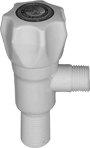 Angle Valve